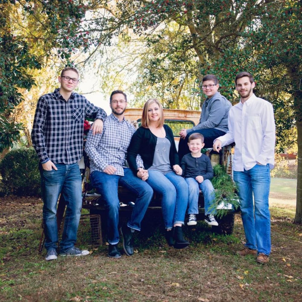 Meet your Posher, Nikki